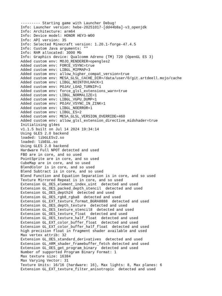 latestlog(1) (1) (1) | PDF | Computer Engineering | Computer Programming