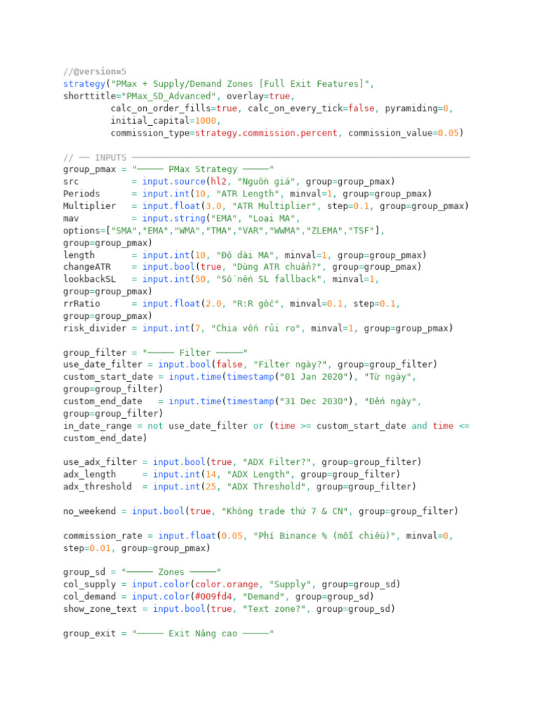 Ok 2027 | PDF | Computer Programming | Income