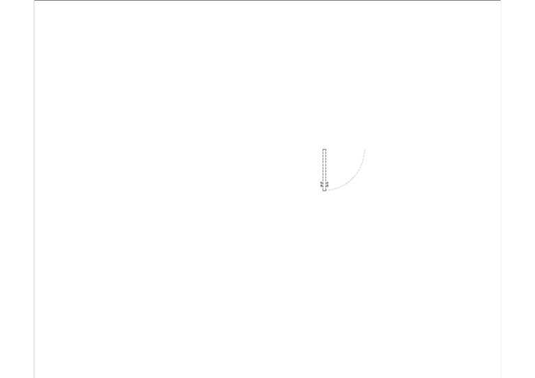 Drawing1 Model5 | PDF