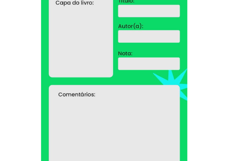 Books Read Control 01 | PDF