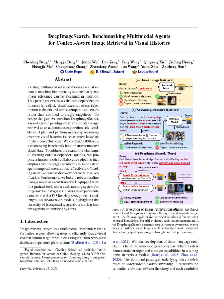 2602.10809v1 | PDF | Information Retrieval | Computing