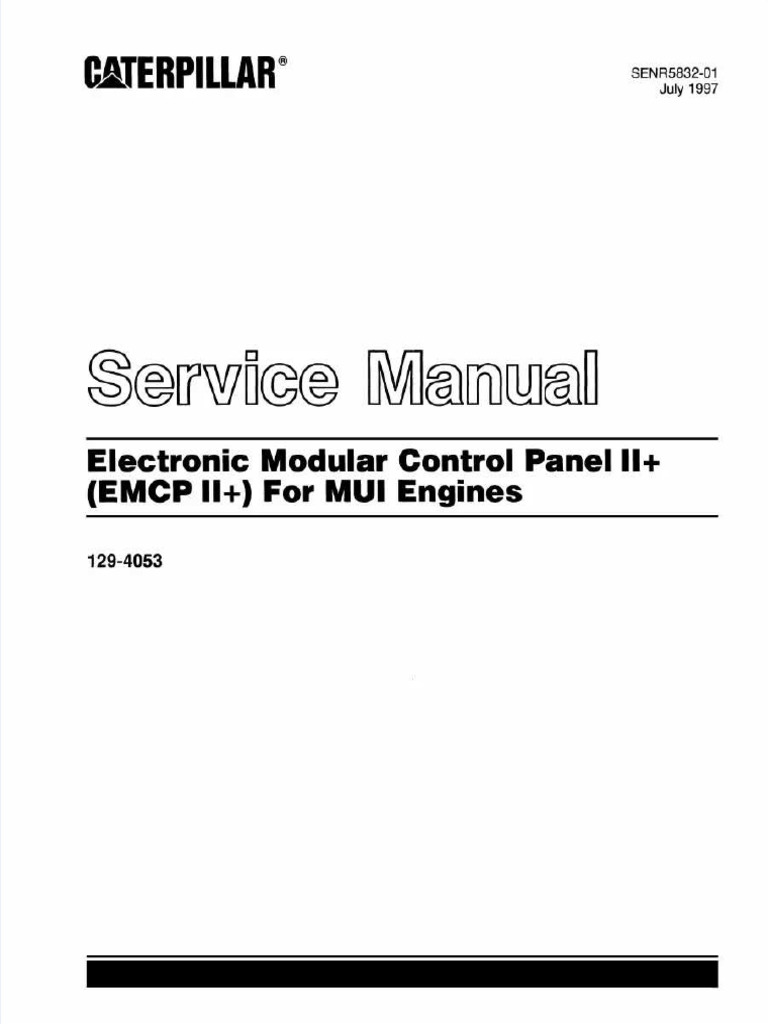 PDF Emcp2 Compress | PDF