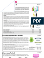 ToolsZone.ro - Articole de uz casnic - RADIUS®