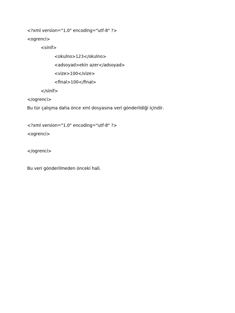 XML Version | PDF