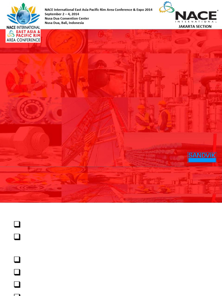 Cra Material Uns n08028 | PDF | Yield (Engineering) | Sodium Chloride
