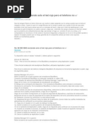 Revista Personal Computer & Internet #139 (Junio 2014) | PDF