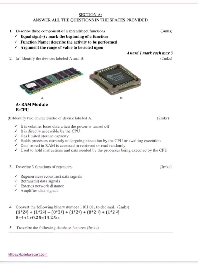 Comp | PDF