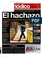 Diario 12072012