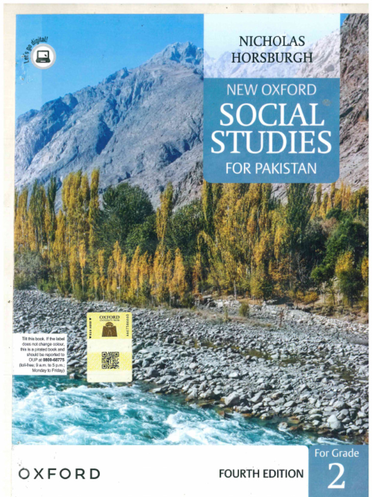 Social-Study-2pdf_260217_102958 | PDF