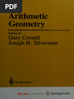 The Theory of Groups. by Marshall Hall, JR., New York, Macmillan