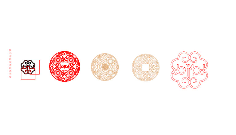 Design | PDF