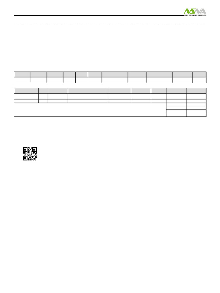 Po Magic Catch | PDF | Invoice | Supply Chain Management