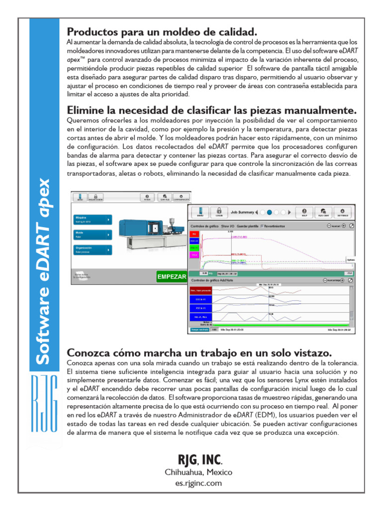 Apex Software ES | PDF | Software | Ingeniería Informática