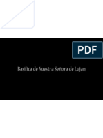 2012-07-12 - Ba. Lujan D.I