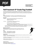 Download Fall 2012 FB Flyer by WaukeeYMCA SN99935693 doc pdf