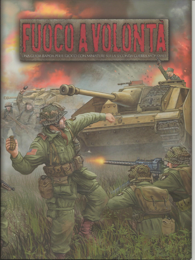 Manual e | PDF