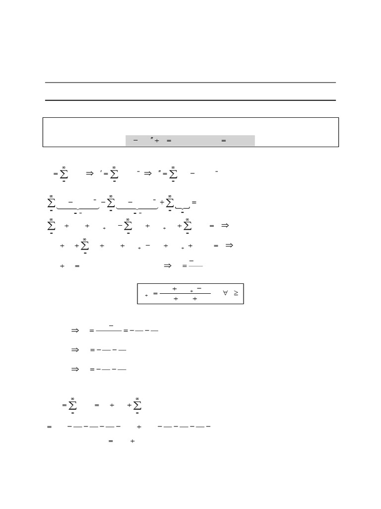 Sheet-1-2-3-M2213-Ul-FS | PDF | Mathematics | Mathematical Objects