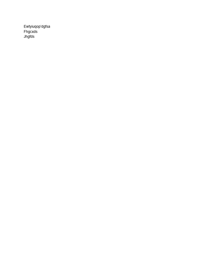 doc 3 | PDF