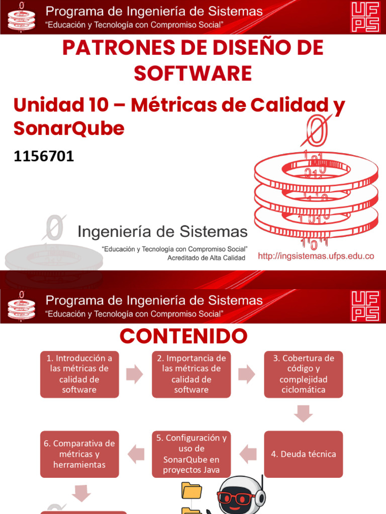 Unidad 10 | PDF | Software | Java (lenguaje de programación)
