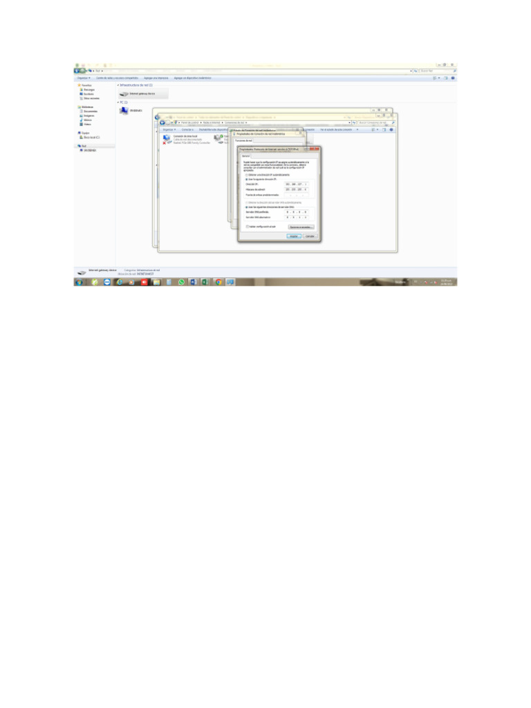 Web | PDF