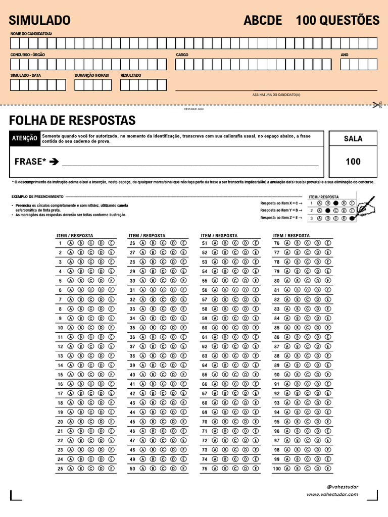 DD 3 Ebc | PDF