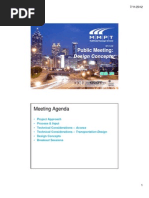 Download Downtown Atlanta Multimodal Passenger Terminal - July 2012 by thomaswheatley SN99938819 doc pdf