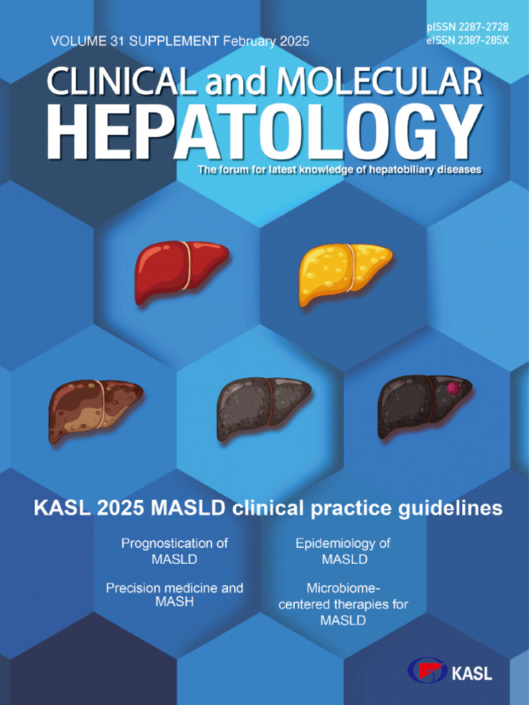 cmh-2024-0855 | PDF