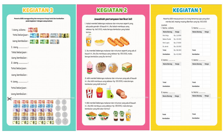Mat 1 | PDF