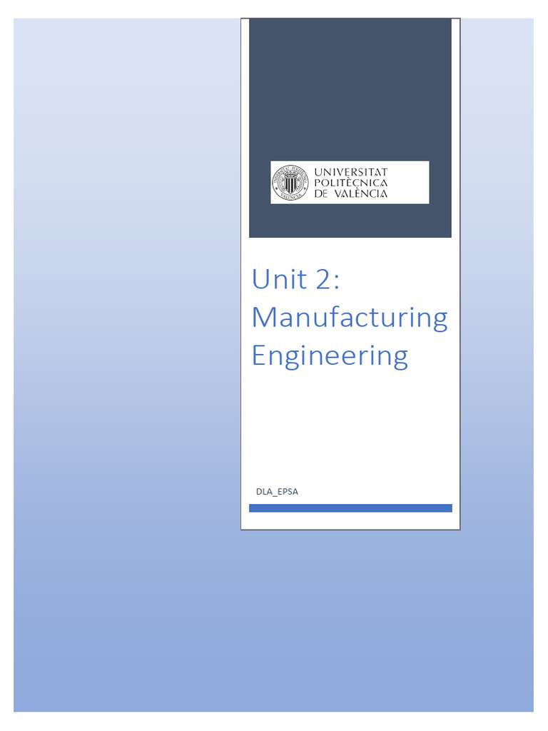 Unit 2 | PDF | Adjective | Energy Development