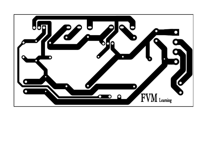Bottom Layer | PDF