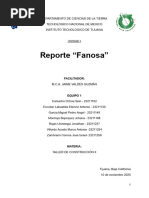 Catálogo FANOSA | PDF | Aislamiento térmico | Poliestireno