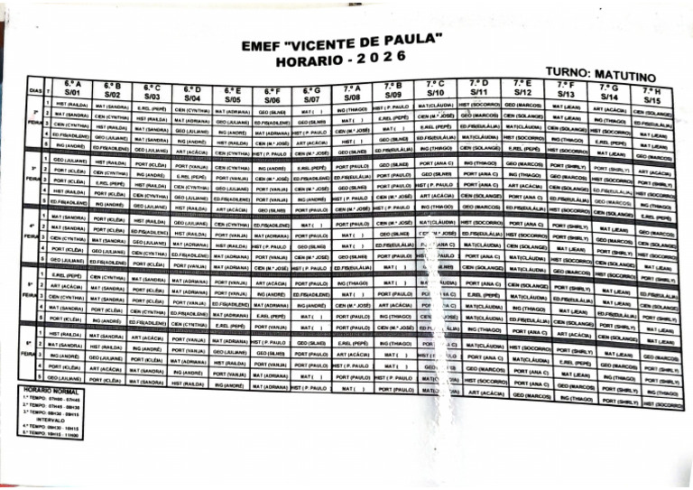 Documento 33 | PDF