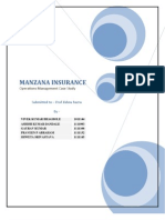 Manzana Case Analysis Group 1