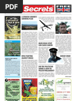 Download soft secrets 2012 3 by steveurkle SN99940414 doc pdf