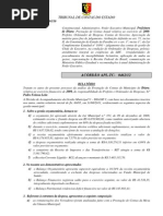 06091_10_Decisao_cmelo_APL-TC.pdf
