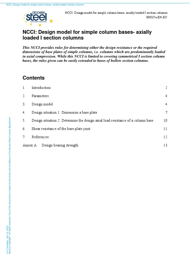 Ncci Column 1 Column 2 – Ncci Procedure Lookup – WLVI
