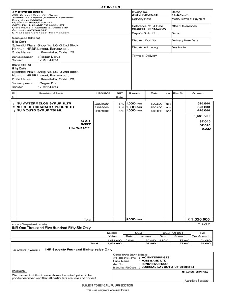 Screenshot 2025-11-21 at 12.54.50 PM | PDF | Invoice | Public Finance