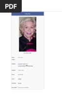 Download Louise Hay by Roy H Saraza SN99941602 doc pdf