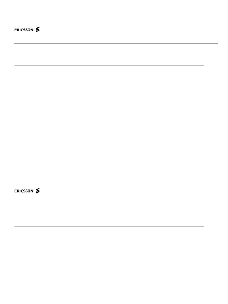Mtas | PDF | Domain Name System | Computer Network