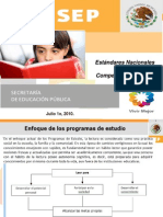 Manual de comprensión lectora