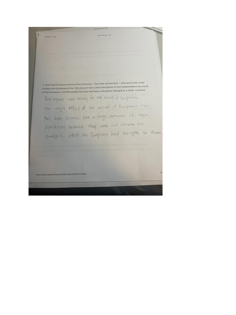 Document 6 | PDF