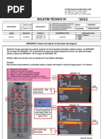 Plasma Lg 42pq30r e 50pq30r Com Faixa Na Lateral Ou Excesso de Largura[1]