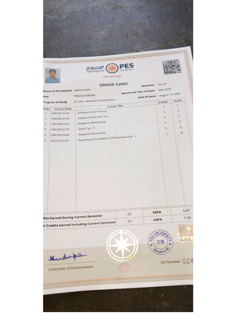 Pes | PDF