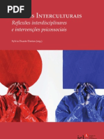 IEA Dialogosinterculturais