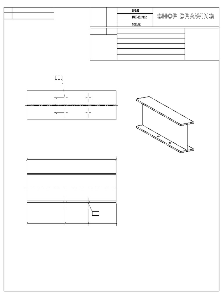 BM 7 | PDF