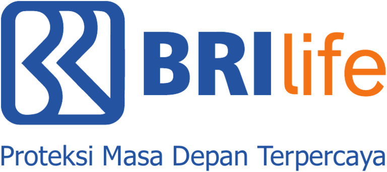 Logo BRI Life Vector AI, CDR, PDF, PNG | PDF