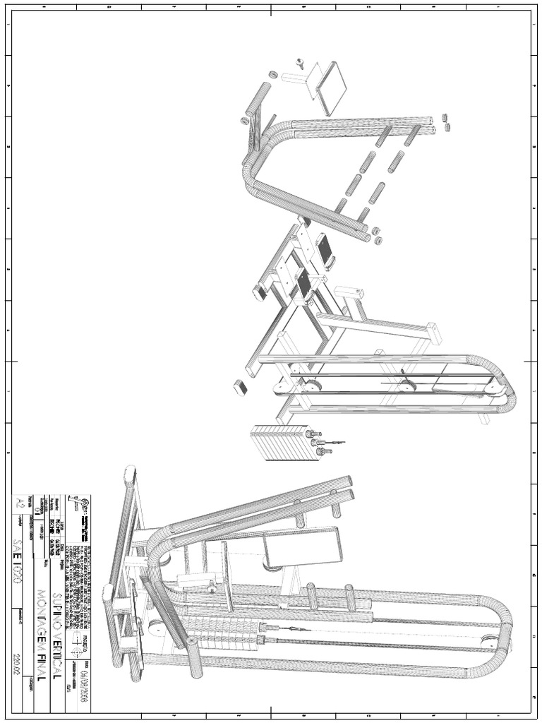 220 02 | PDF