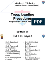 Graphics and Control Measures 08AUG11 V2