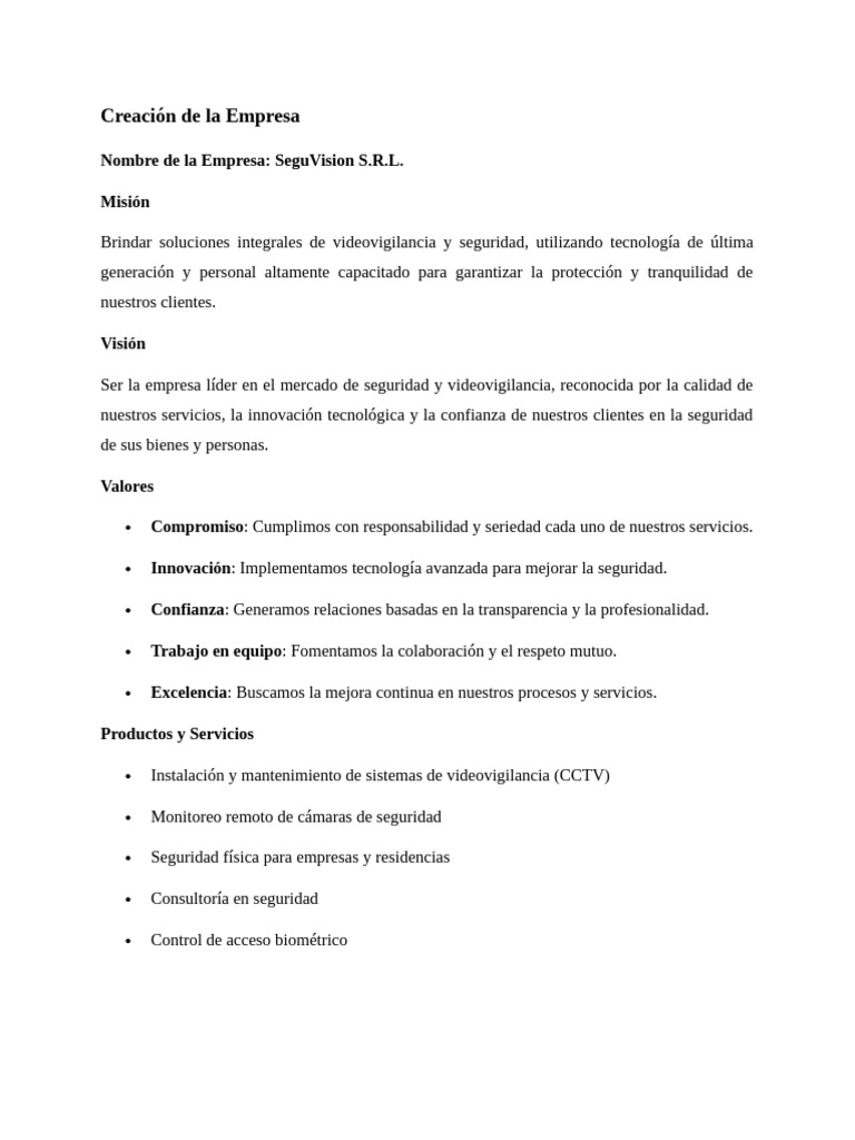 Trabajo Final ADP I | PDF | Reclutamiento | Software