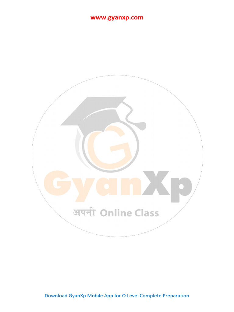 150) Python 20 Practical Programs With Solution | PDF | Letter Case ...
